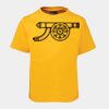 JB's  KIDS TEE Thumbnail