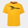 JB's  KIDS TEE Thumbnail