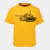 JB's  KIDS TEE Thumbnail