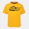 JB's  KIDS TEE Thumbnail