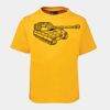 JB's  KIDS TEE Thumbnail