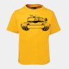 JB's  KIDS TEE Thumbnail