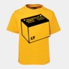 JB's  KIDS TEE Thumbnail