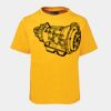 JB's  KIDS TEE Thumbnail