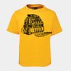 JB's  KIDS TEE Thumbnail