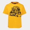 JB's  KIDS TEE Thumbnail