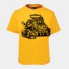 JB's  KIDS TEE Thumbnail