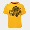 JB's  KIDS TEE Thumbnail