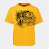 JB's  KIDS TEE Thumbnail