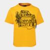 JB's  KIDS TEE Thumbnail