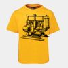 JB's  KIDS TEE Thumbnail