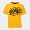 JB's  KIDS TEE Thumbnail