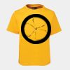JB's  KIDS TEE Thumbnail