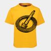 JB's  KIDS TEE Thumbnail