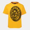 JB's  KIDS TEE Thumbnail