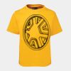 JB's  KIDS TEE Thumbnail