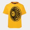 JB's  KIDS TEE Thumbnail