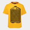 JB's  KIDS TEE Thumbnail