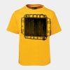 JB's  KIDS TEE Thumbnail
