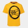 JB's  KIDS TEE Thumbnail