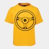 JB's  KIDS TEE Thumbnail