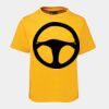 JB's  KIDS TEE Thumbnail