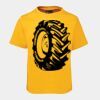JB's  KIDS TEE Thumbnail