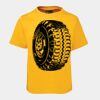 JB's  KIDS TEE Thumbnail