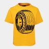 JB's  KIDS TEE Thumbnail