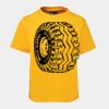 JB's  KIDS TEE Thumbnail