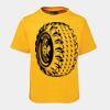 JB's  KIDS TEE Thumbnail