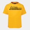 JB's  KIDS TEE Thumbnail
