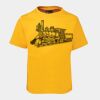 JB's  KIDS TEE Thumbnail
