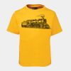 JB's  KIDS TEE Thumbnail