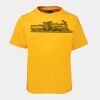 JB's  KIDS TEE Thumbnail