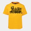 JB's  KIDS TEE Thumbnail