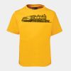 JB's  KIDS TEE Thumbnail