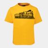 JB's  KIDS TEE Thumbnail