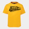 JB's  KIDS TEE Thumbnail