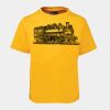 JB's  KIDS TEE Thumbnail