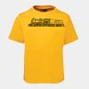 JB's  KIDS TEE Thumbnail