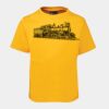 JB's  KIDS TEE Thumbnail