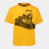 JB's  KIDS TEE Thumbnail
