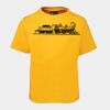 JB's  KIDS TEE Thumbnail