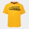 JB's  KIDS TEE Thumbnail