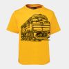 JB's  KIDS TEE Thumbnail