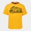 JB's  KIDS TEE Thumbnail