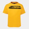 JB's  KIDS TEE Thumbnail