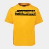 JB's  KIDS TEE Thumbnail