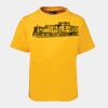 JB's  KIDS TEE Thumbnail